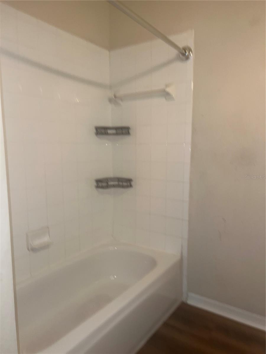 18107 PEREGRINES PERCH PL #6310 — photo 12