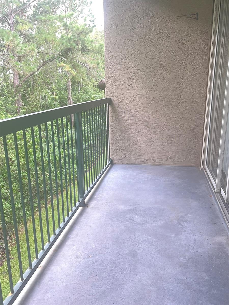 18107 PEREGRINES PERCH PL #6310 — photo 13