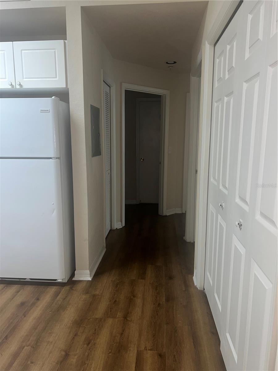 18107 PEREGRINES PERCH PL #6310 — photo 5