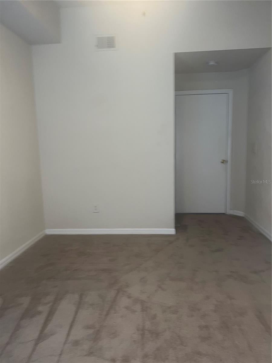 18107 PEREGRINES PERCH PL #6310 — photo 7