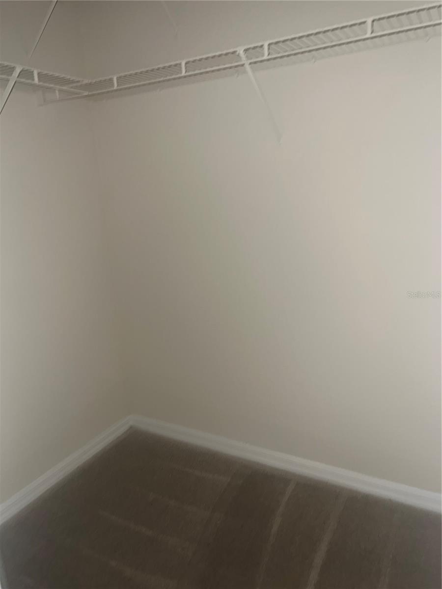 18107 PEREGRINES PERCH PL #6310 — photo 8