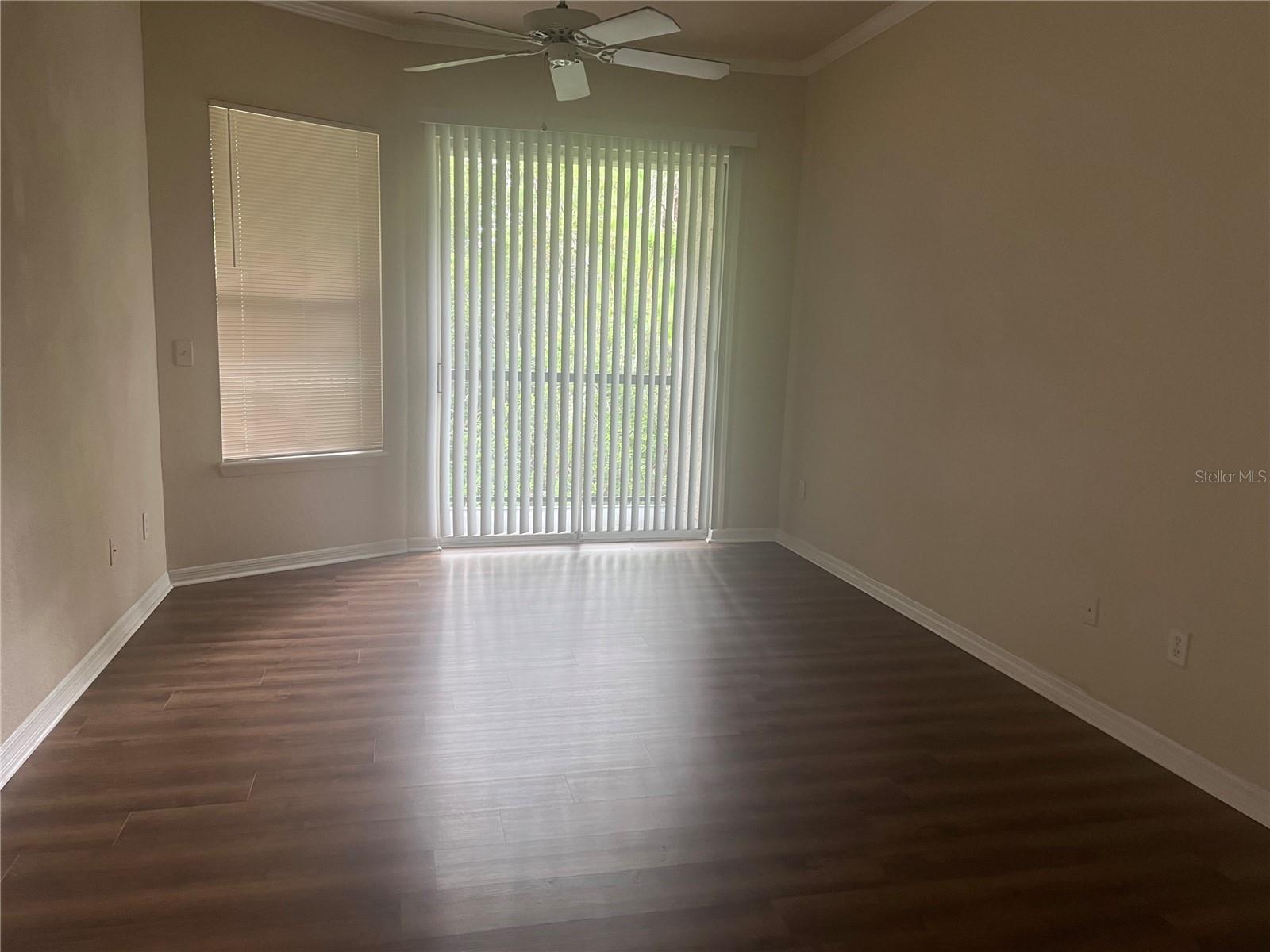 18107 PEREGRINES PERCH PL #6310 — photo 4