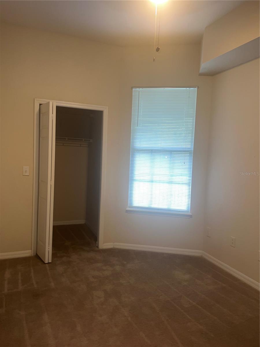 18107 PEREGRINES PERCH PL #6310 — photo 6