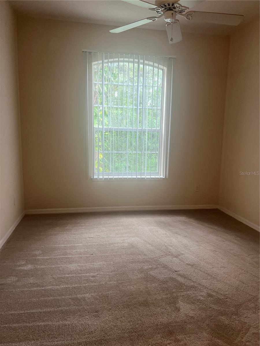 18107 PEREGRINES PERCH PL #6310 — photo 10