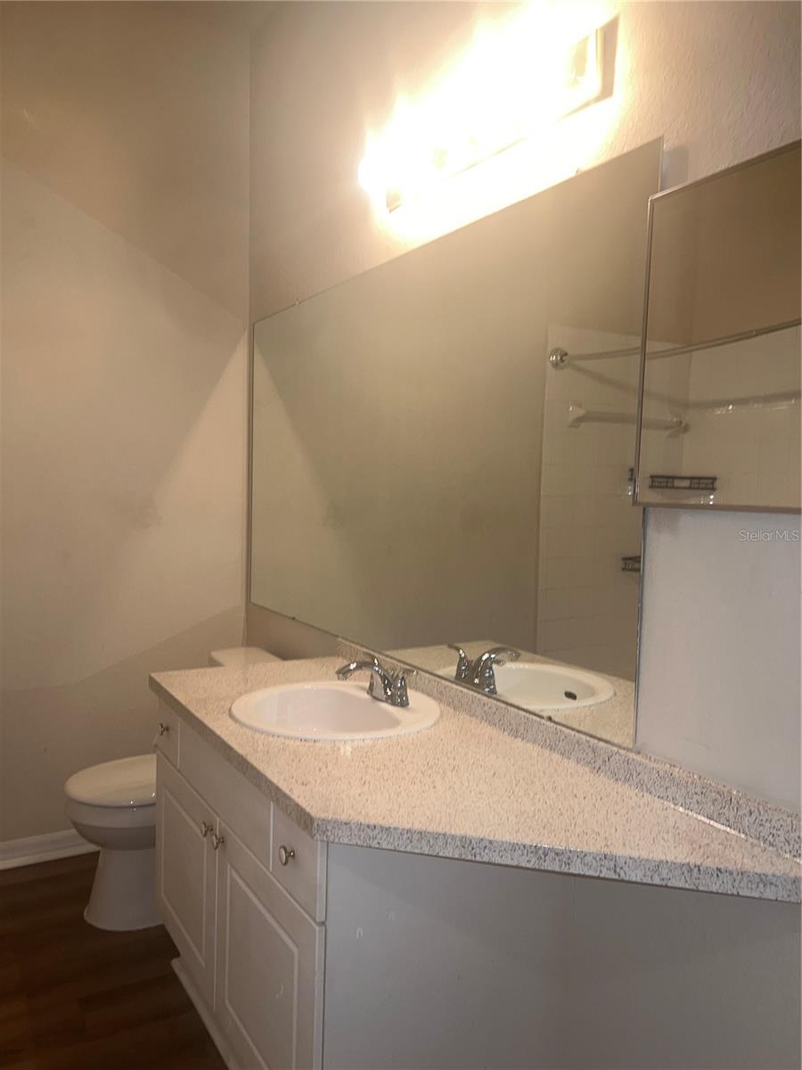 18107 PEREGRINES PERCH PL #6310 — photo 11