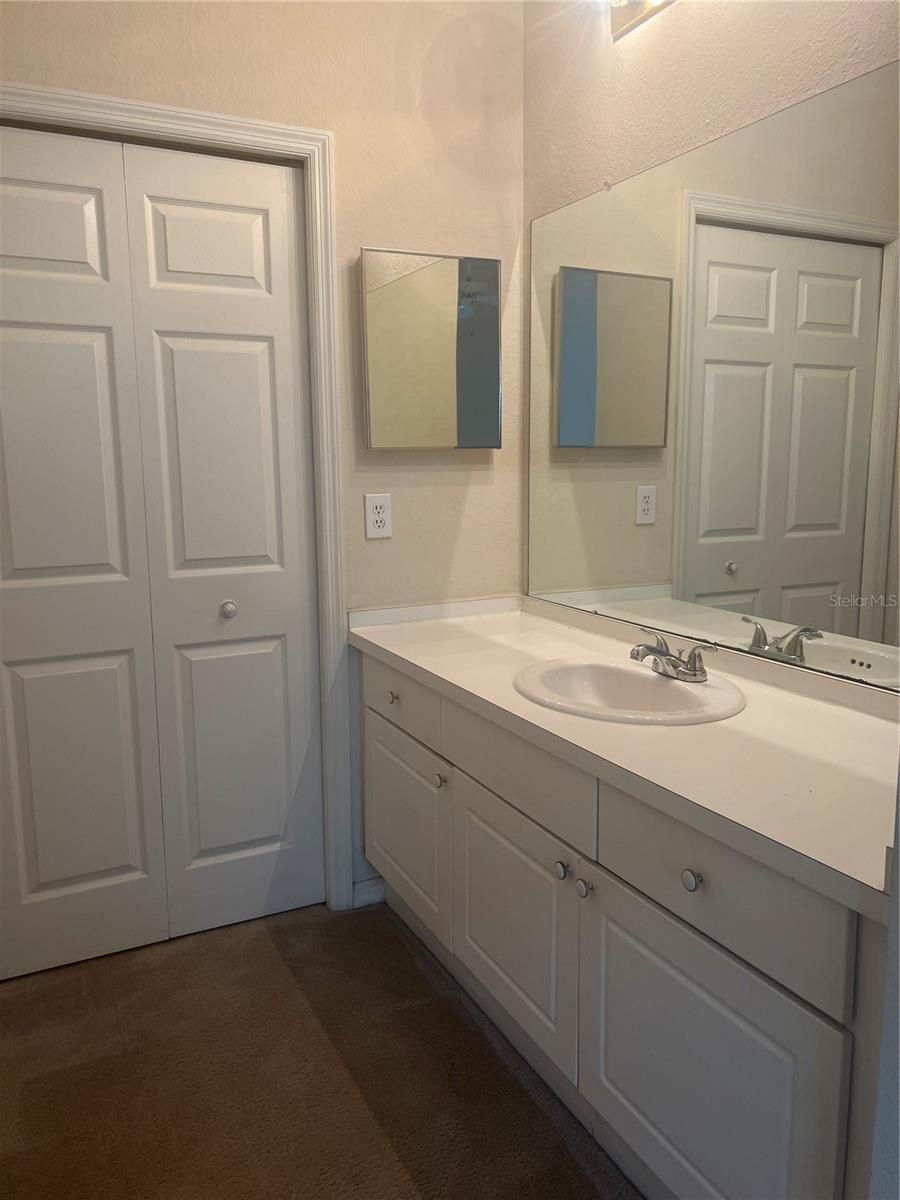 18107 PEREGRINES PERCH PL #6310 — photo 9