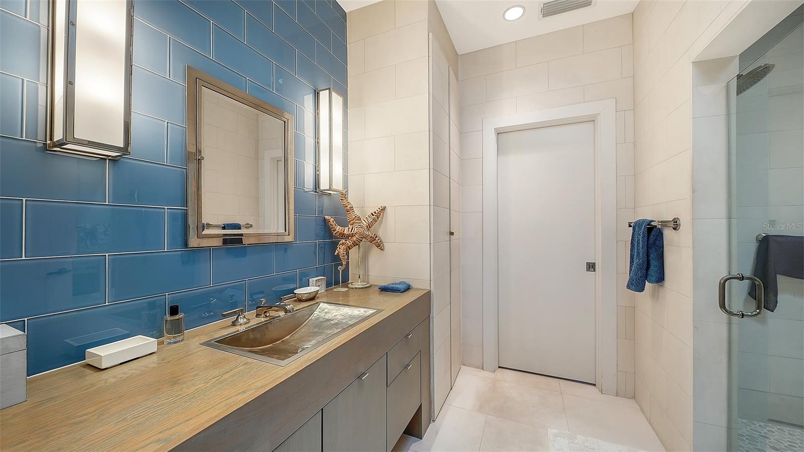 1209 WESTWAY DR — photo 58