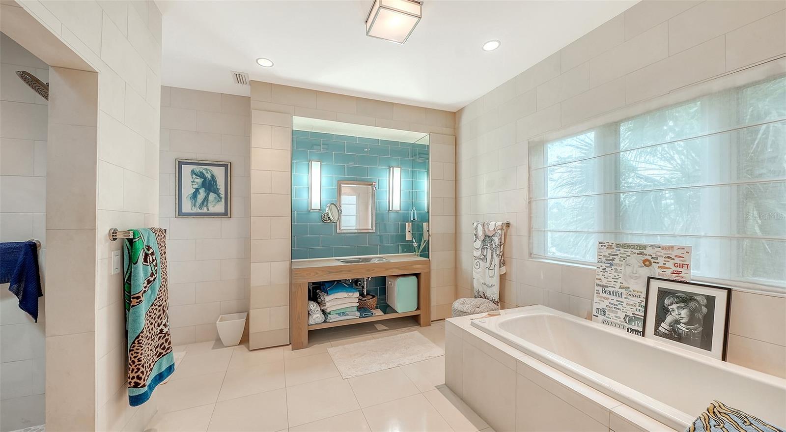 1209 WESTWAY DR — photo 55