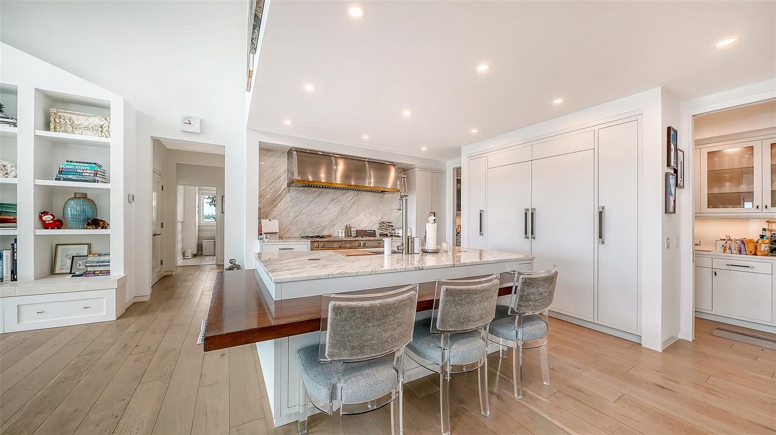 1209 WESTWAY DR — photo 22