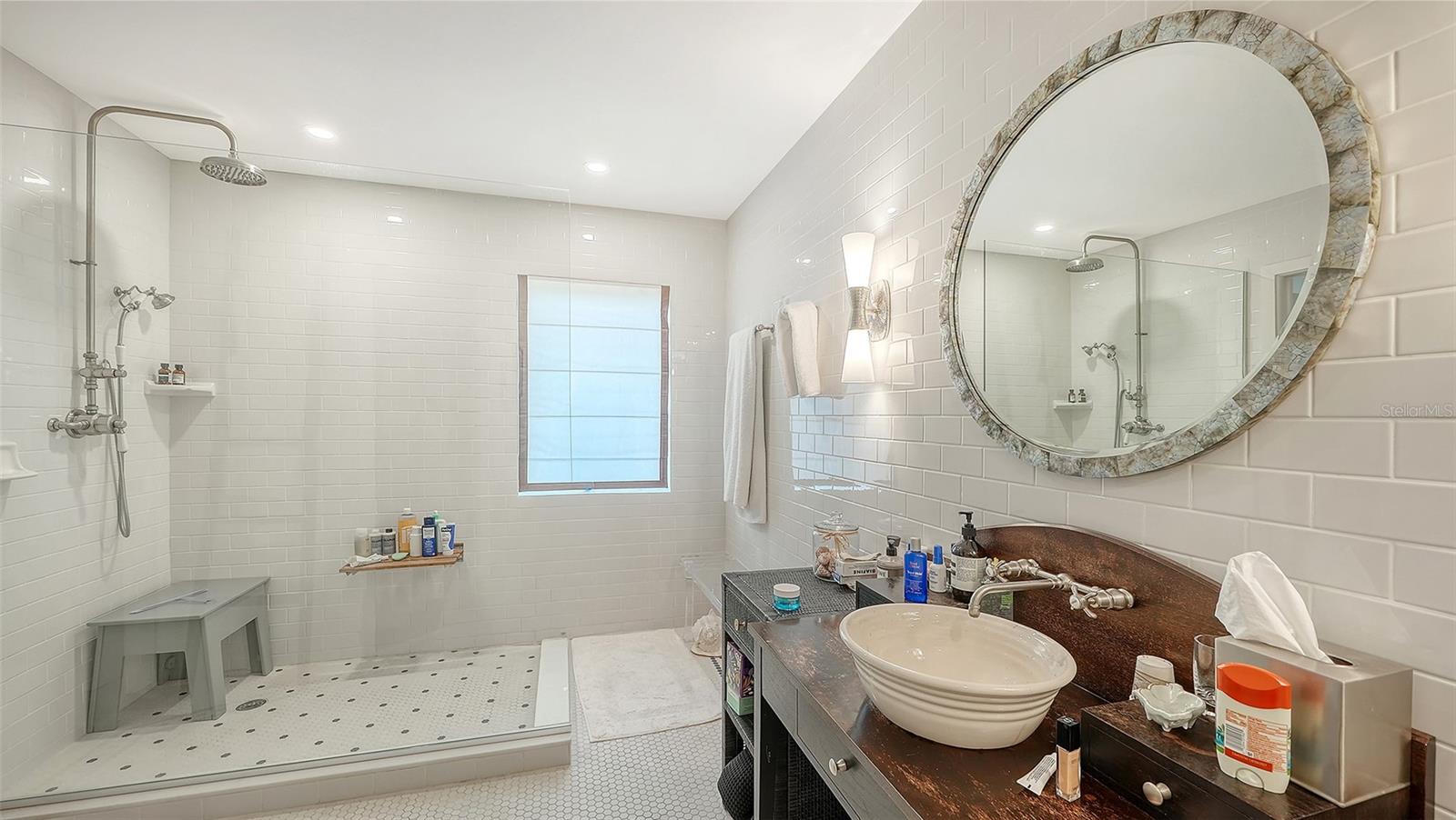 1209 WESTWAY DR — photo 72