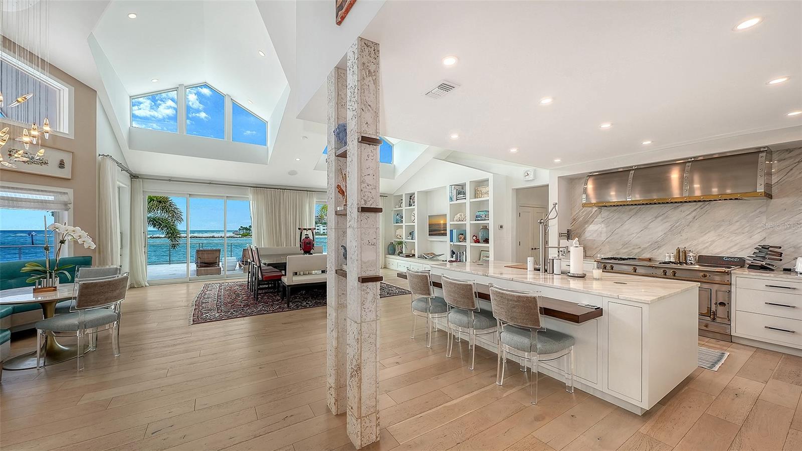 1209 WESTWAY DR — photo 15