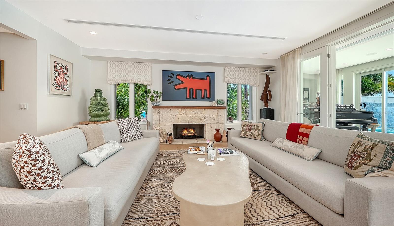1209 WESTWAY DR — photo 31