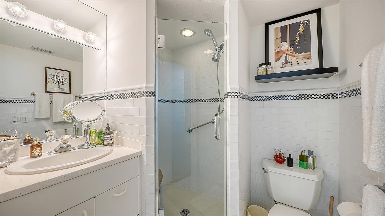 1209 WESTWAY DR — photo 74
