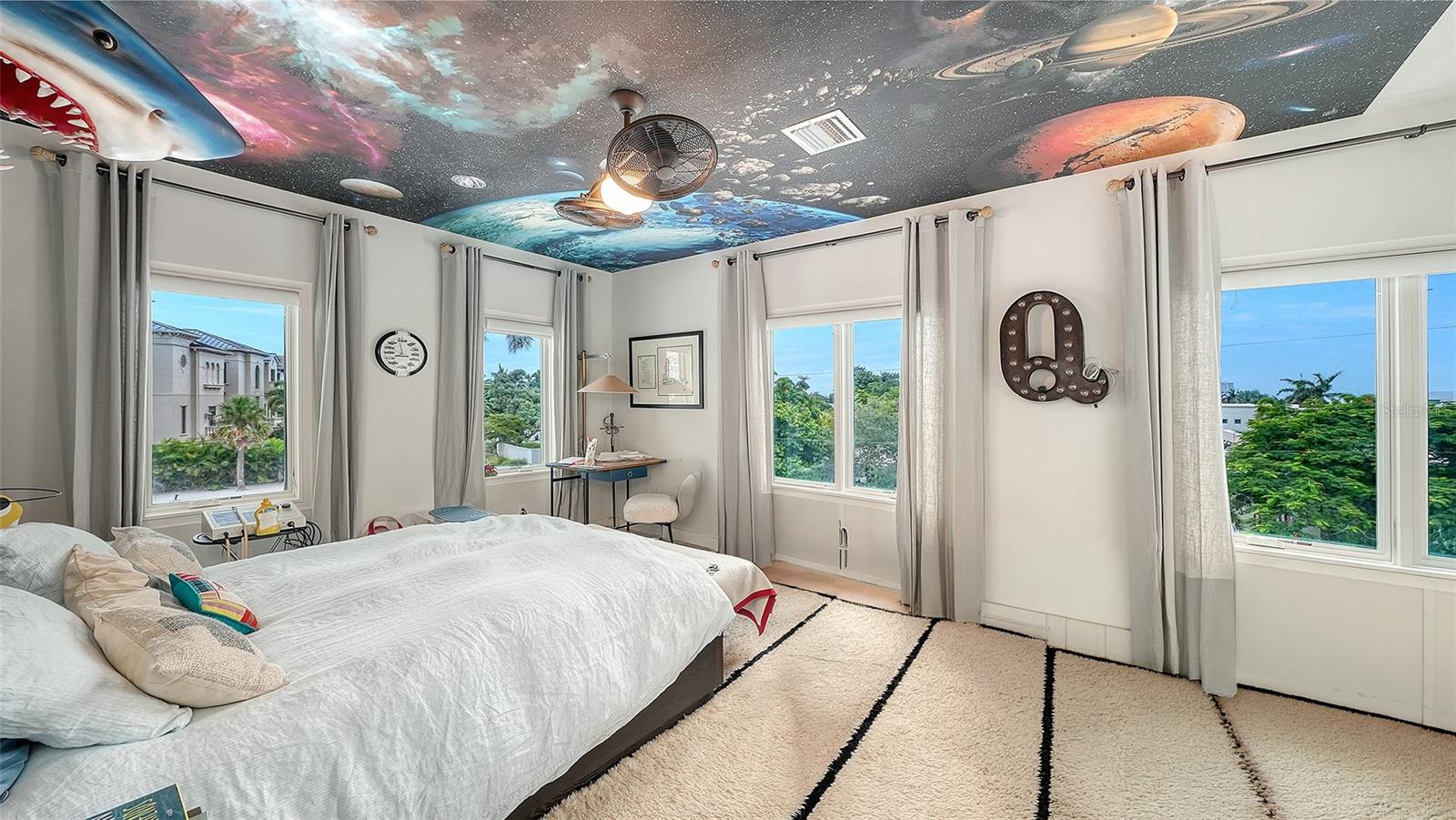 1209 WESTWAY DR — photo 64