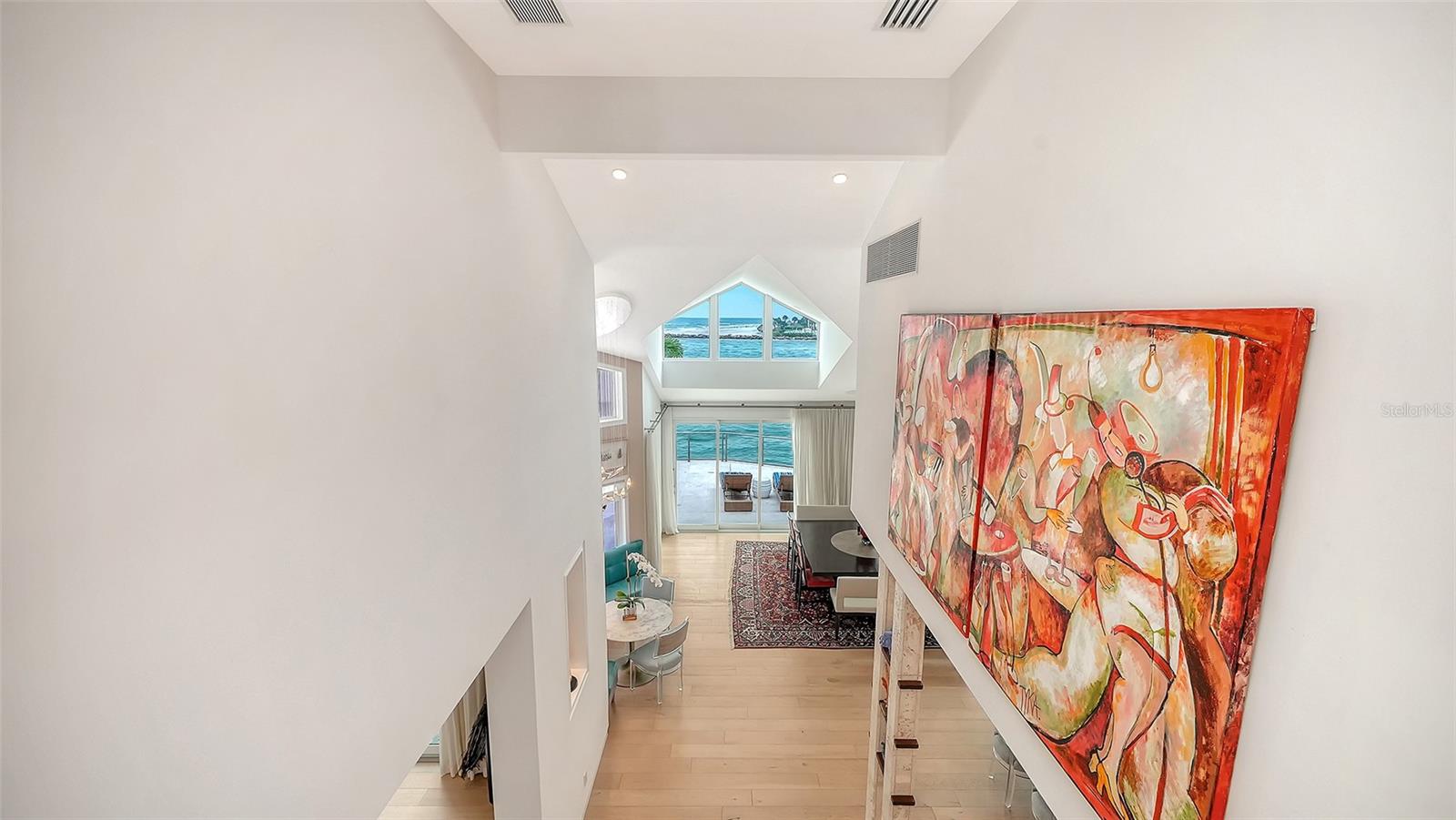 1209 WESTWAY DR — photo 40