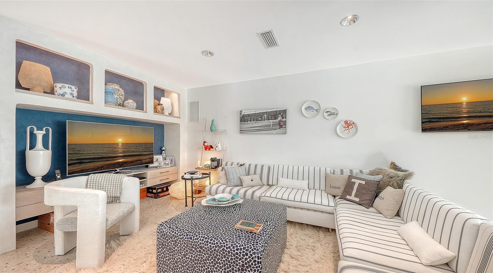 1209 WESTWAY DR — photo 43