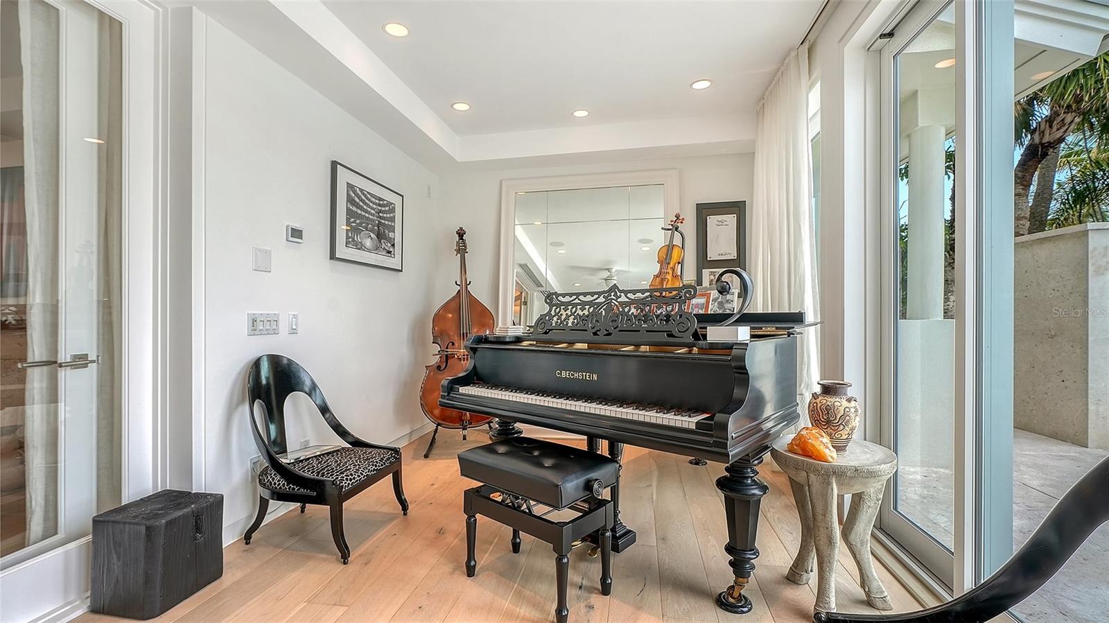 1209 WESTWAY DR — photo 34