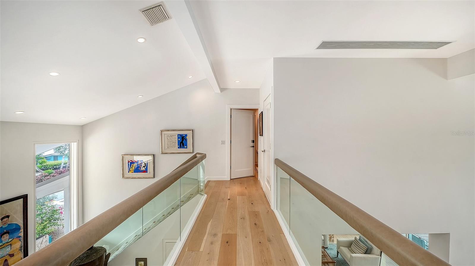 1209 WESTWAY DR — photo 41