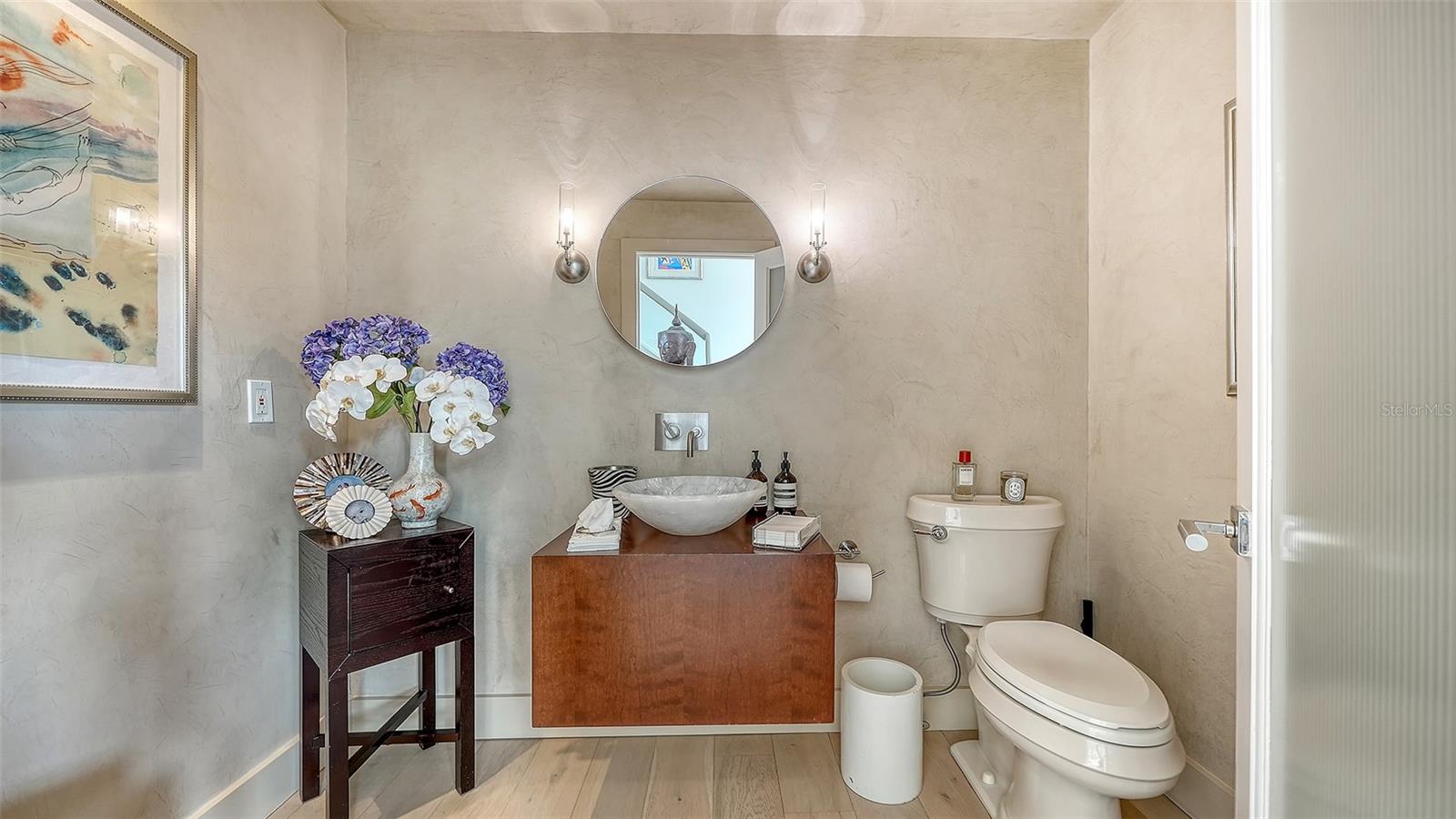 1209 WESTWAY DR — photo 36