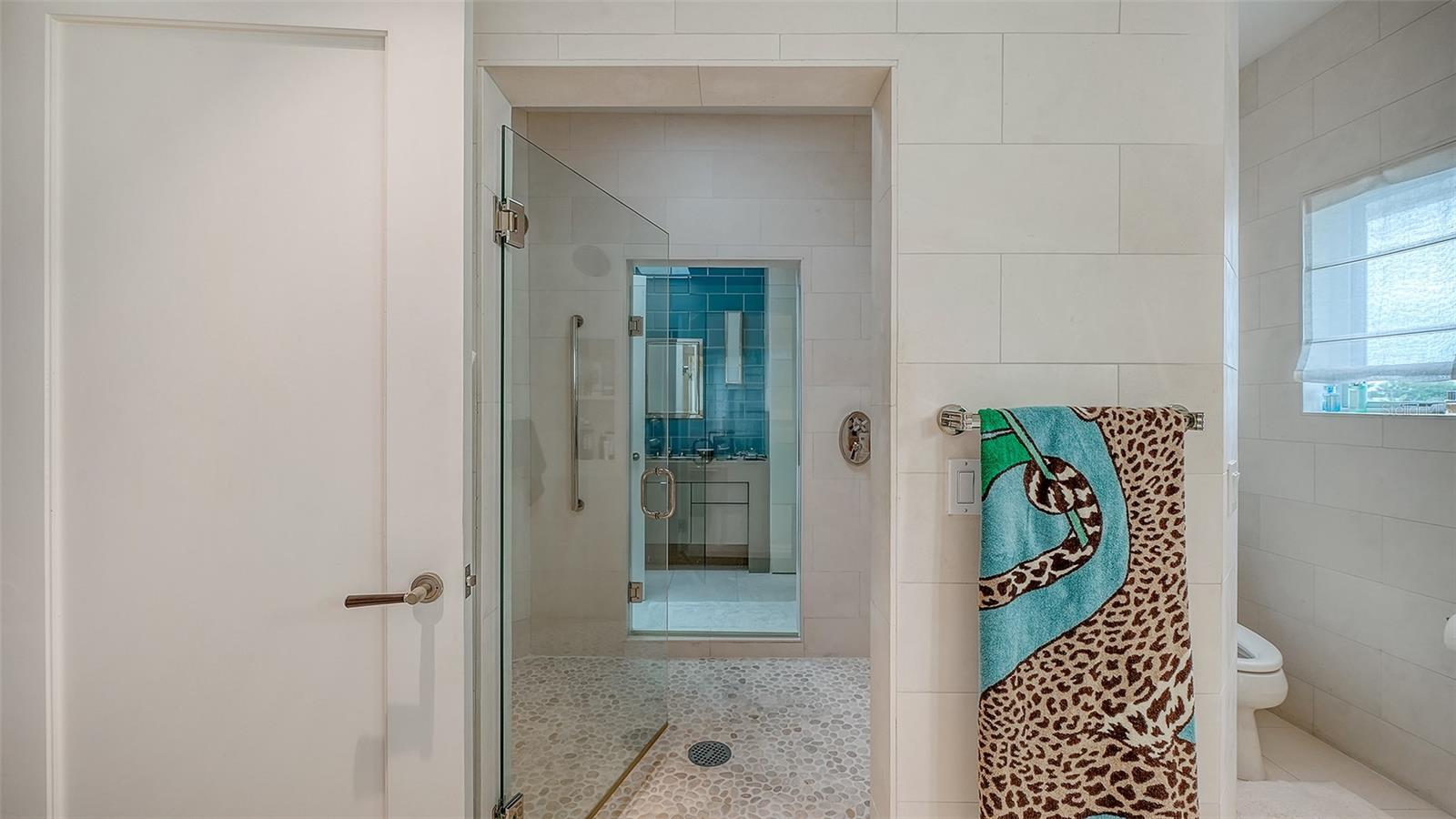 1209 WESTWAY DR — photo 57