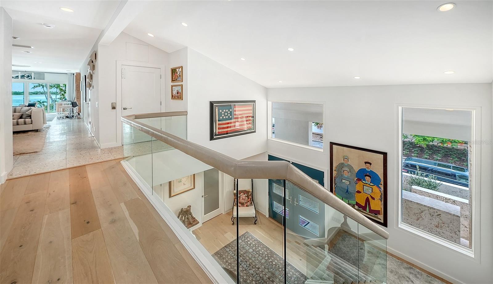 1209 WESTWAY DR — photo 39