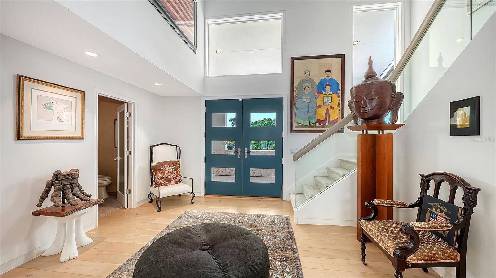 1209 WESTWAY DR — photo 13