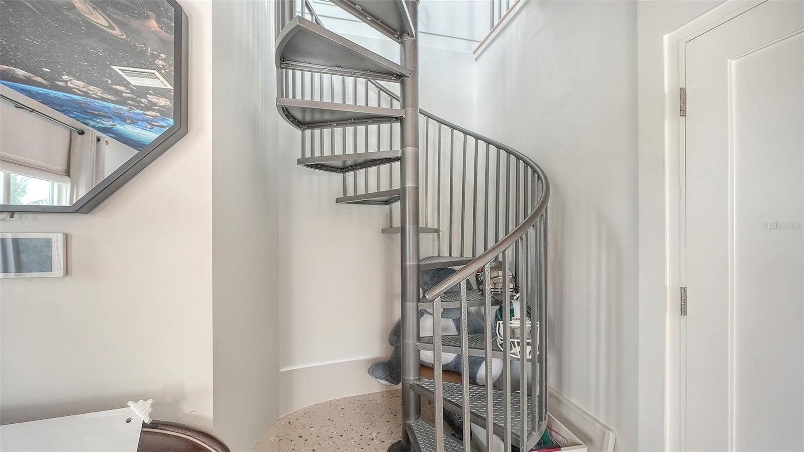 1209 WESTWAY DR — photo 67