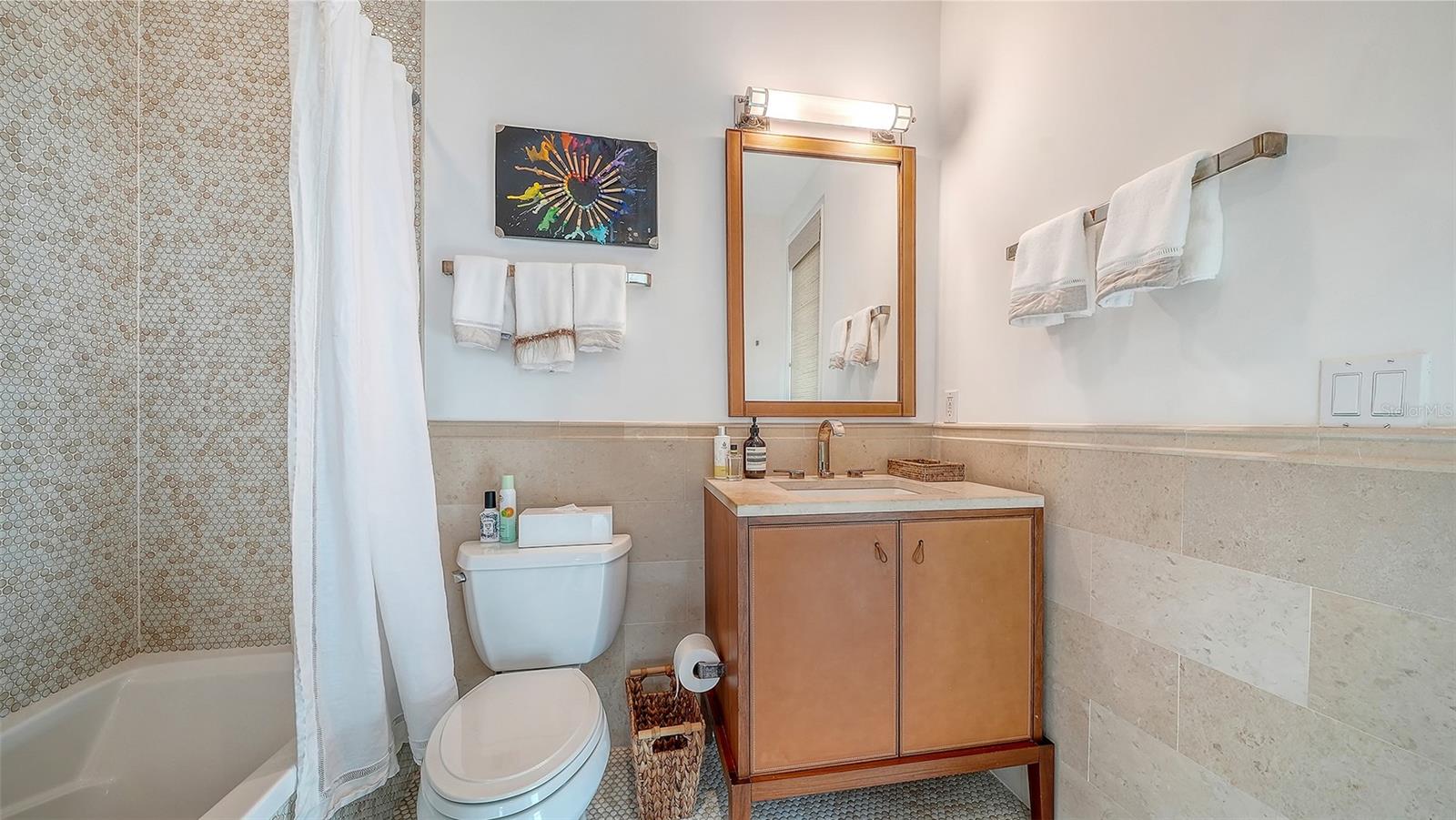 1209 WESTWAY DR — photo 82