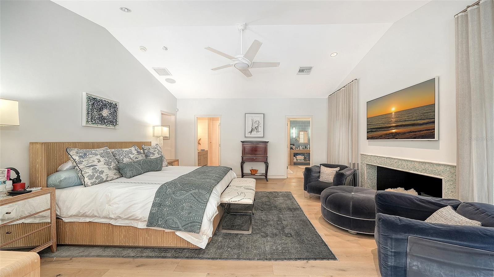 1209 WESTWAY DR — photo 59