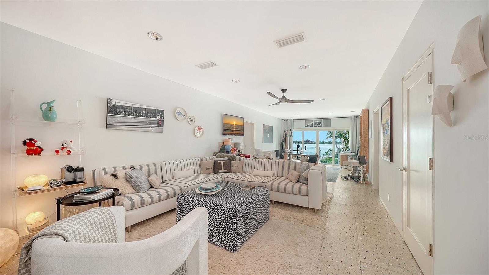 1209 WESTWAY DR — photo 42