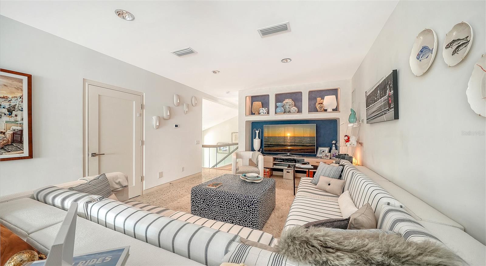 1209 WESTWAY DR — photo 44