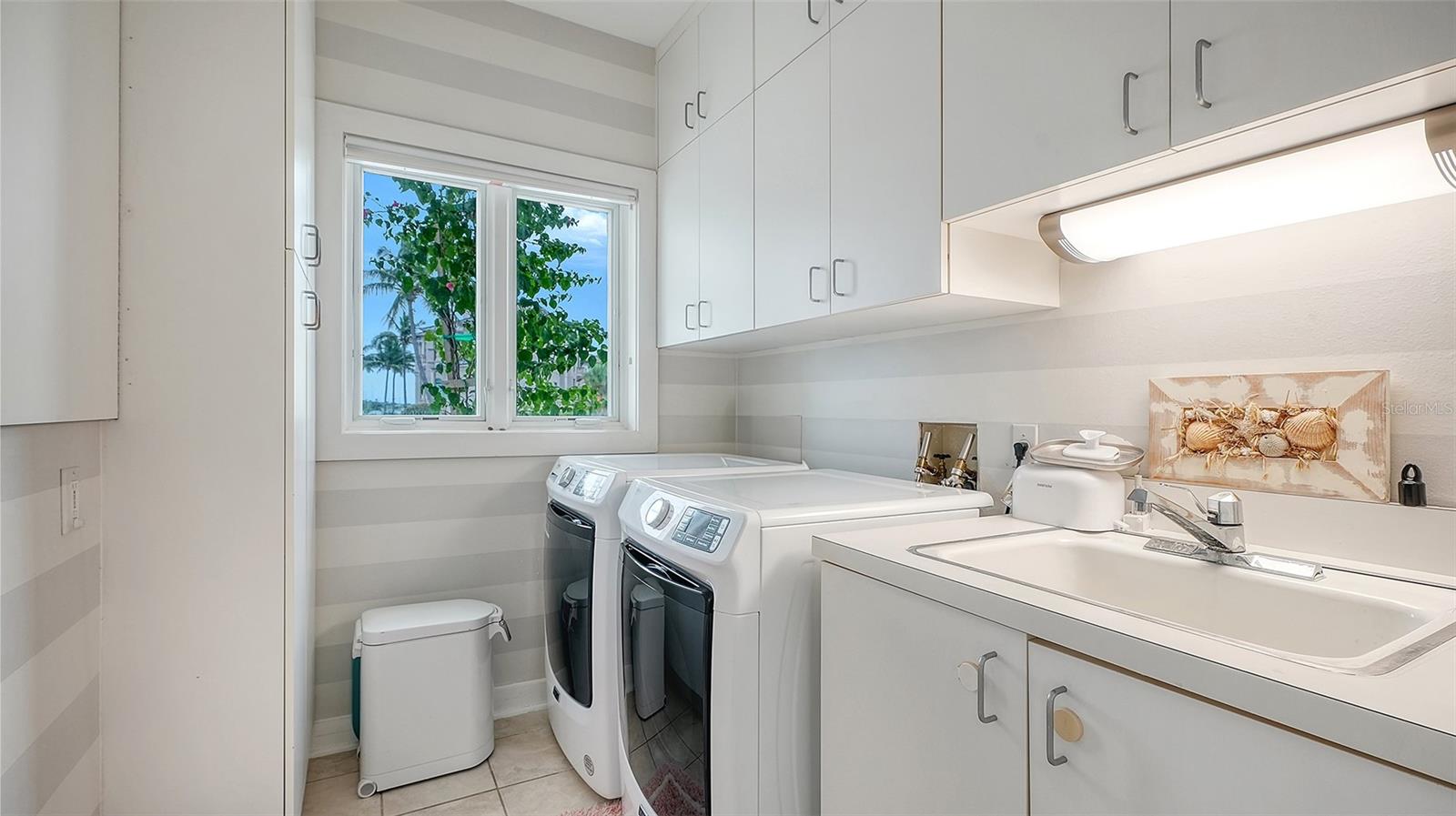 1209 WESTWAY DR — photo 83