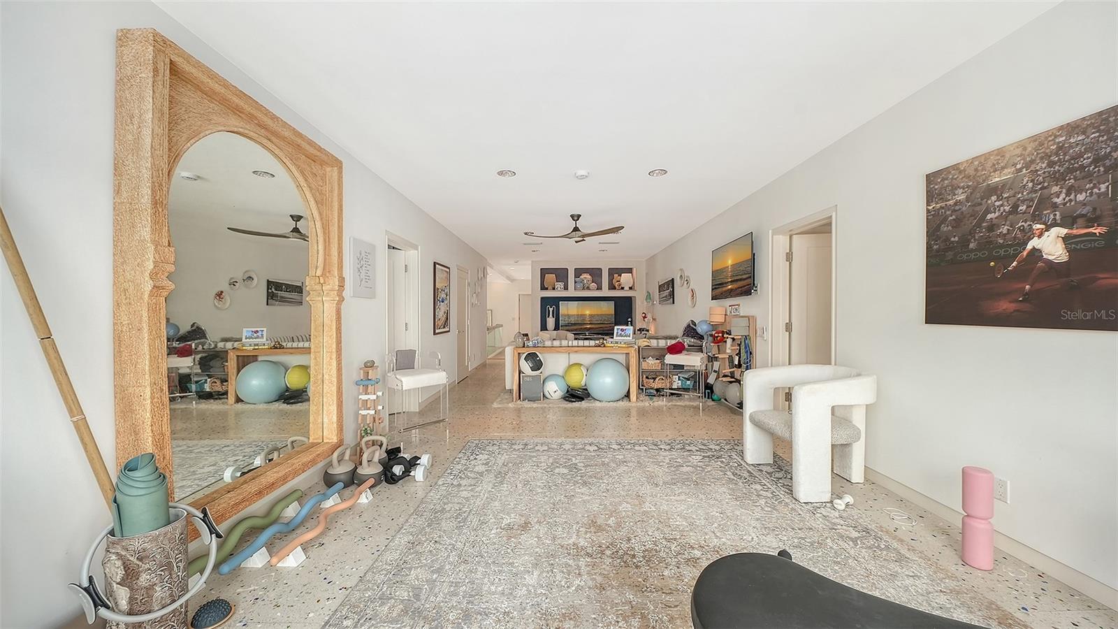 1209 WESTWAY DR — photo 47