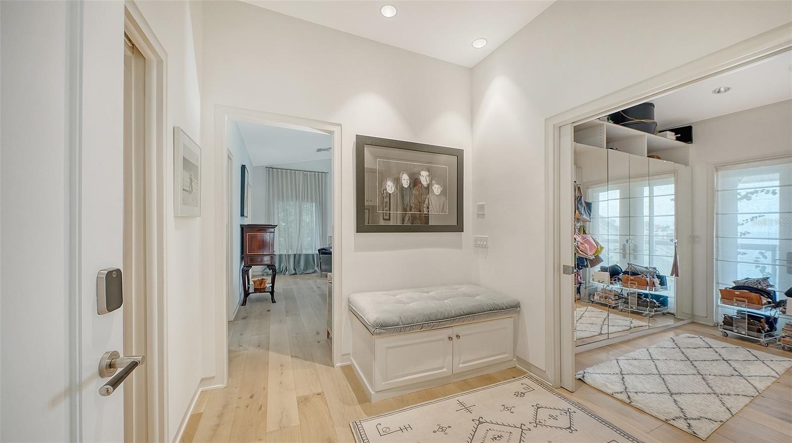 1209 WESTWAY DR — photo 49