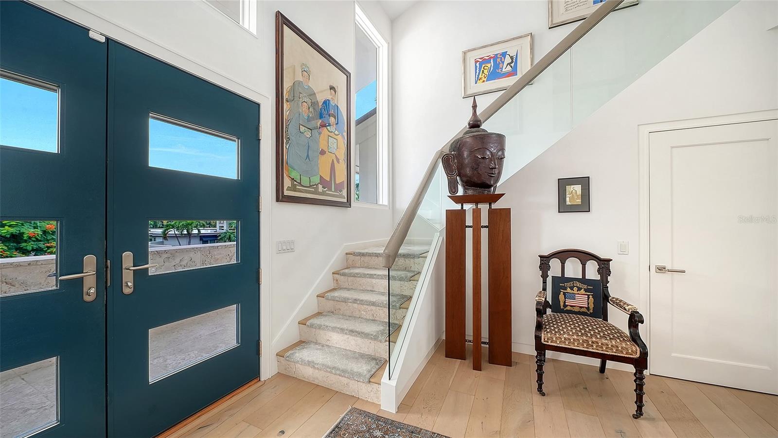 1209 WESTWAY DR — photo 38
