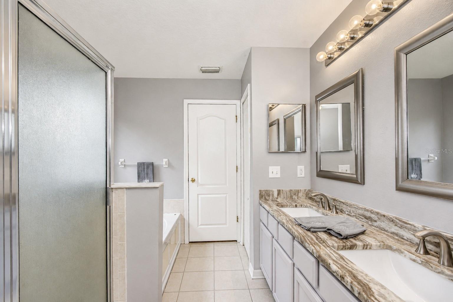 9328 STONE RIVER PL — photo 21