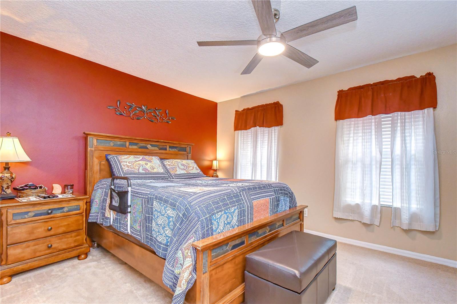 9328 STONE RIVER PL — photo 18