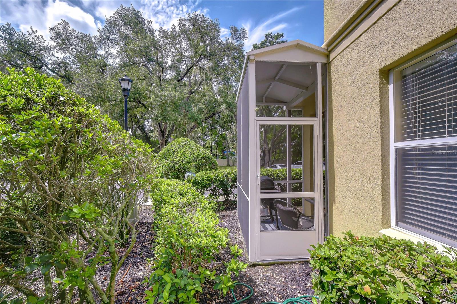 9328 STONE RIVER PL — photo 30