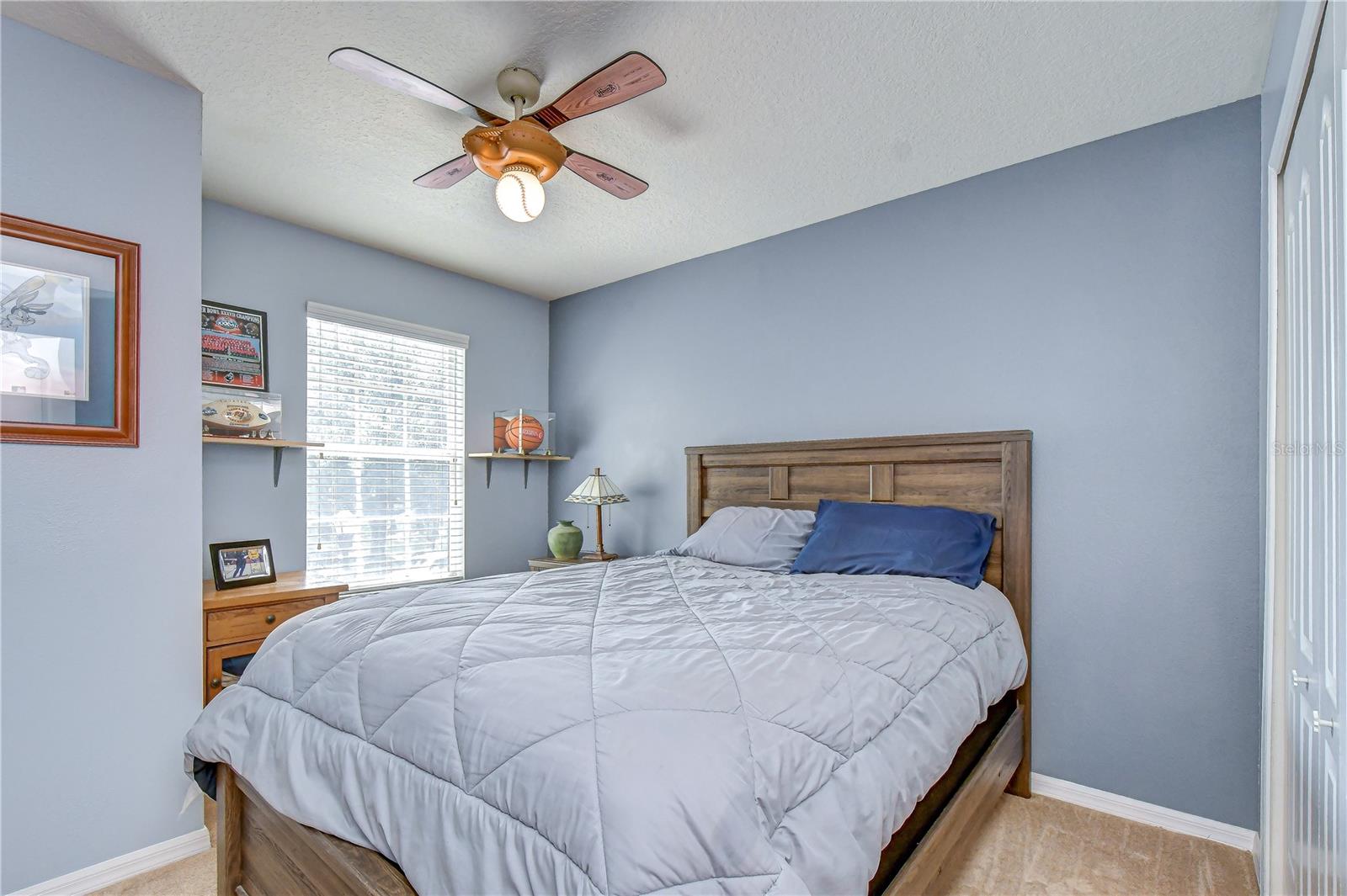 9328 STONE RIVER PL — photo 23