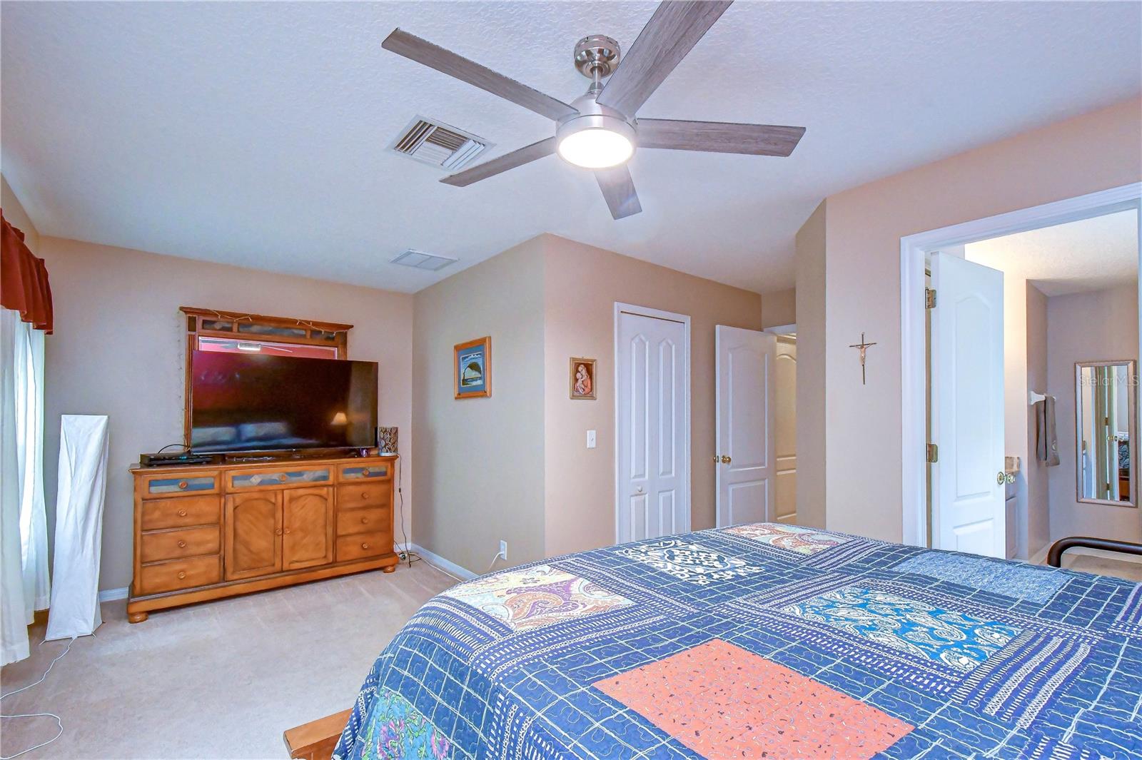 9328 STONE RIVER PL — photo 19