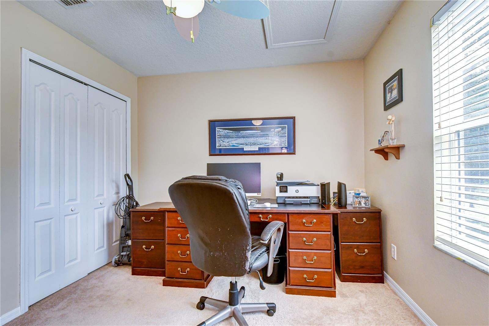 9328 STONE RIVER PL — photo 26
