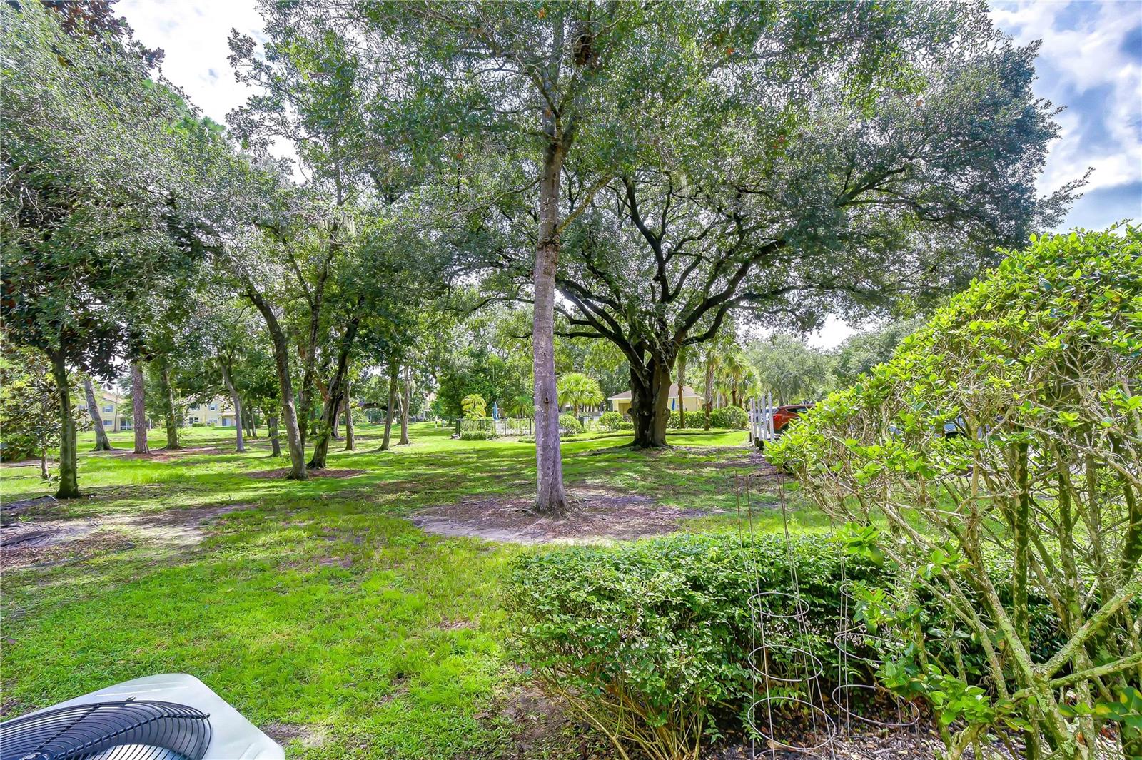 9328 STONE RIVER PL — photo 32