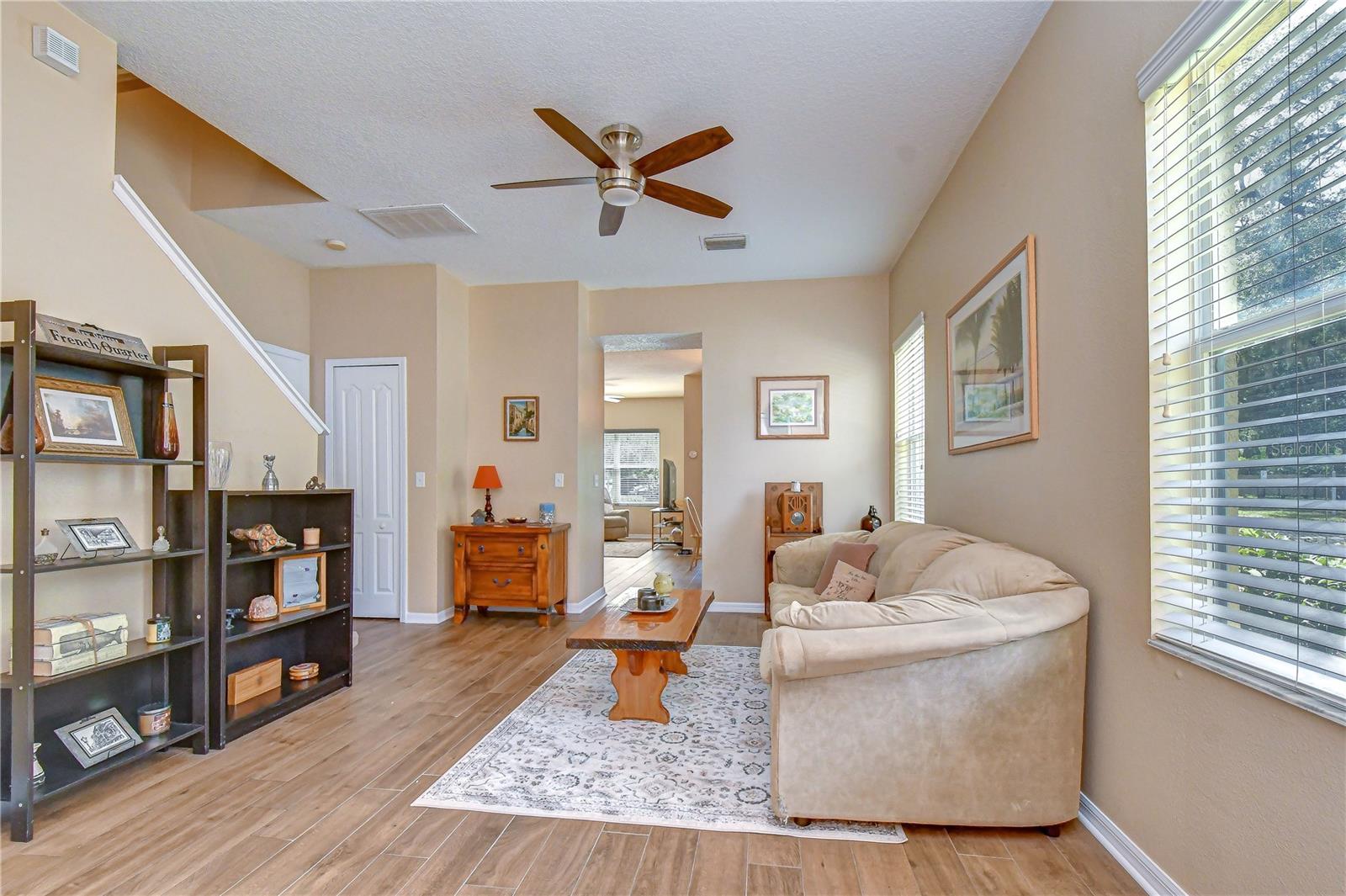 9328 STONE RIVER PL — photo 7