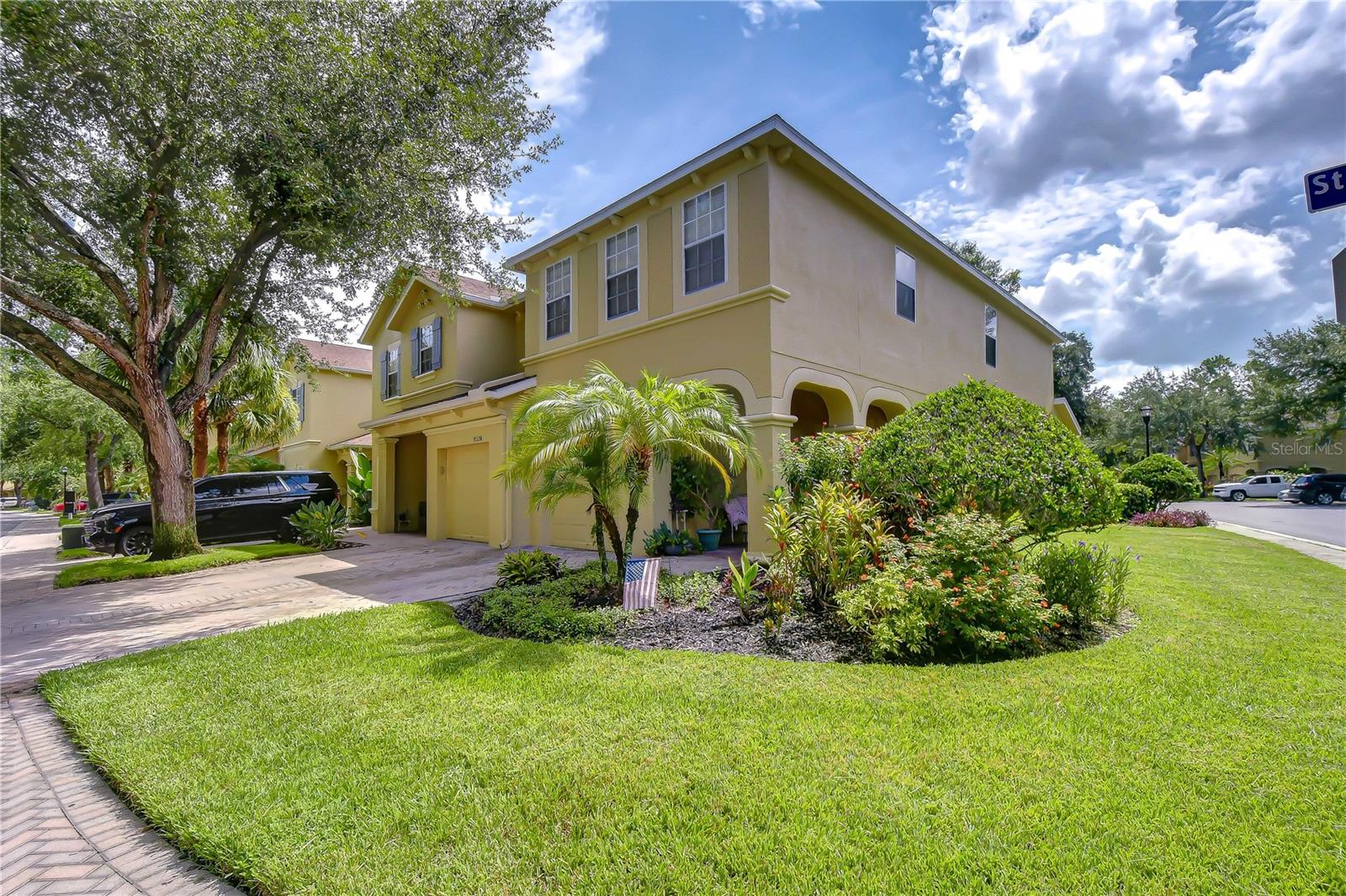 9328 STONE RIVER PL — photo 35