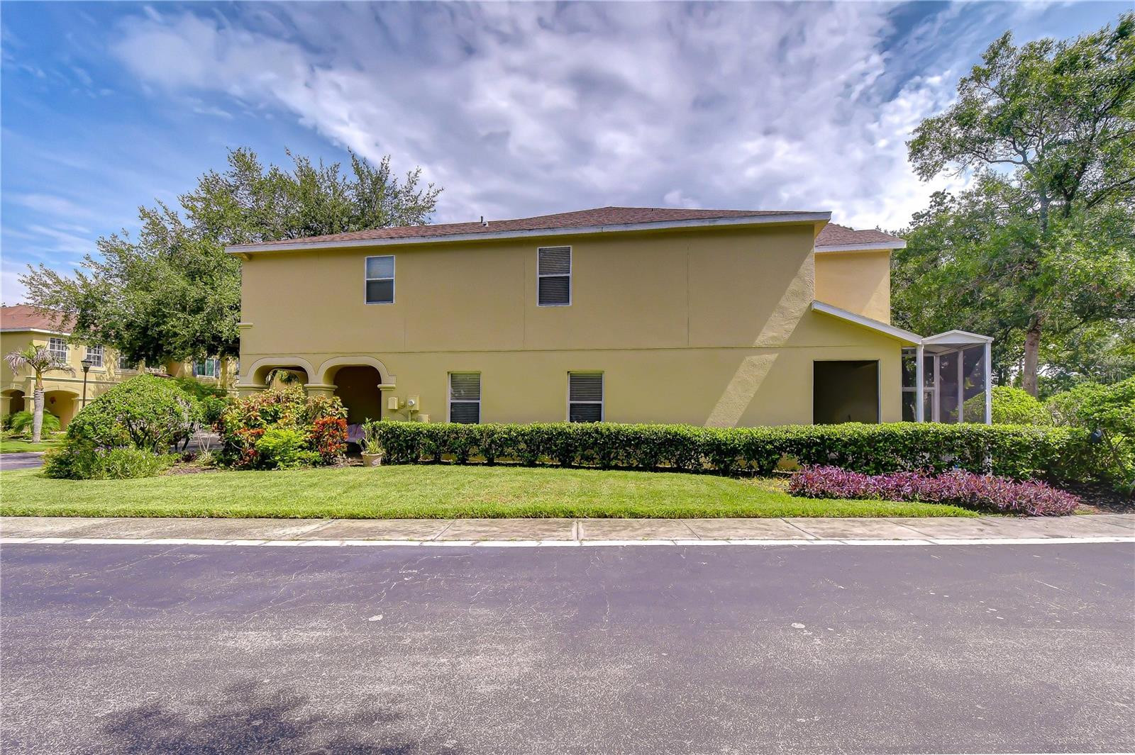 9328 STONE RIVER PL — photo 36