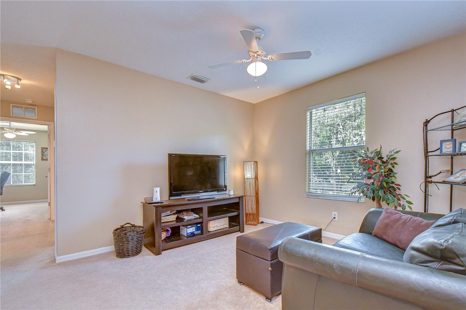 9328 STONE RIVER PL — photo 16