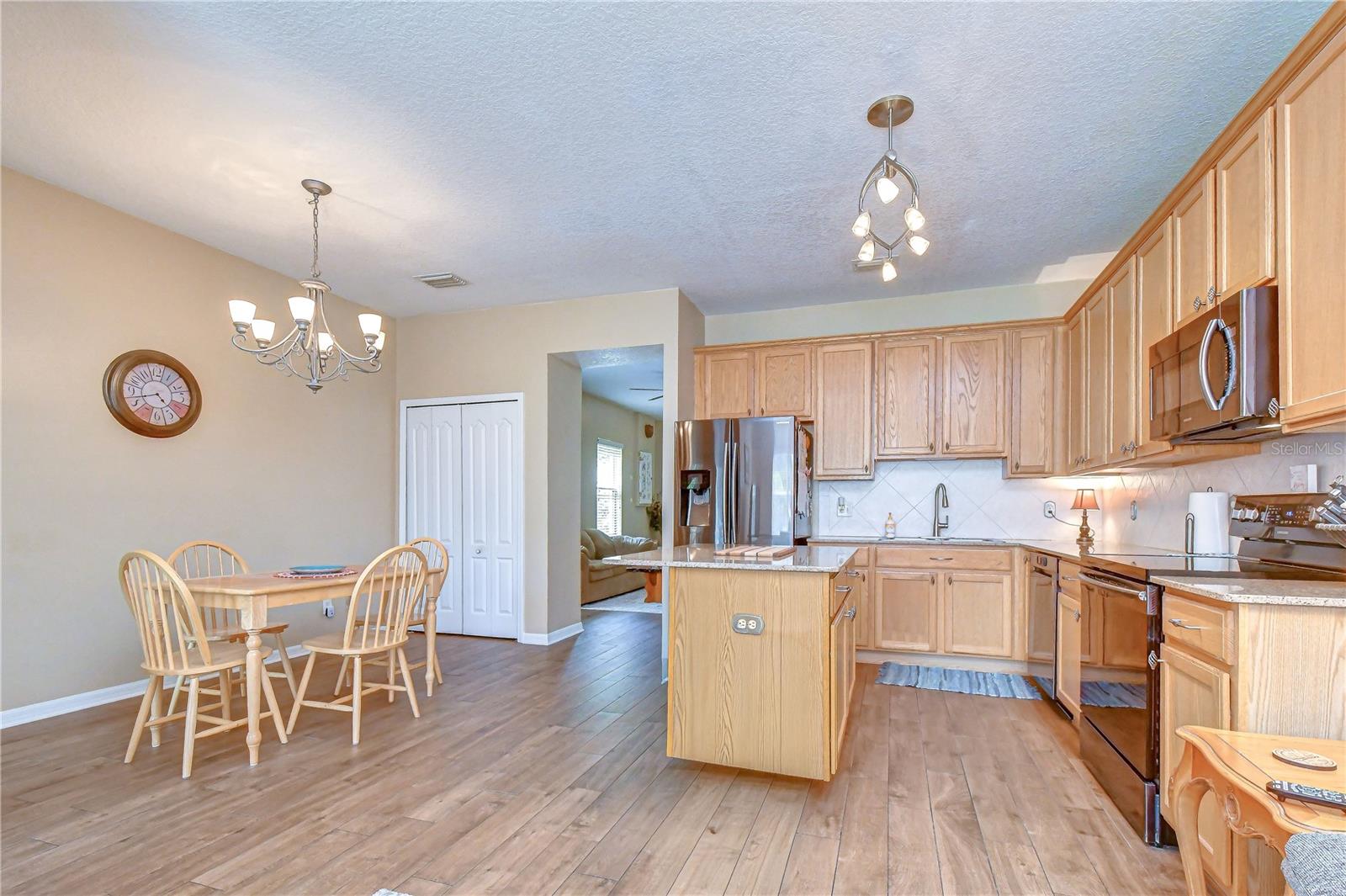 9328 STONE RIVER PL — photo 13