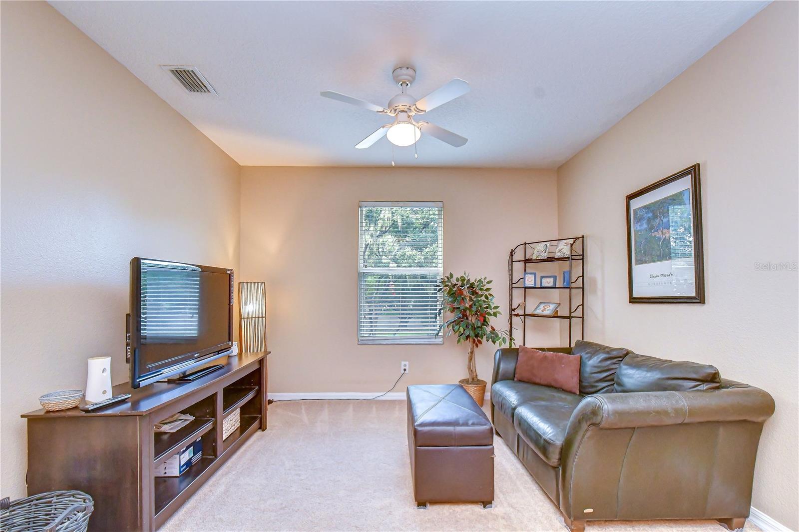 9328 STONE RIVER PL — photo 17
