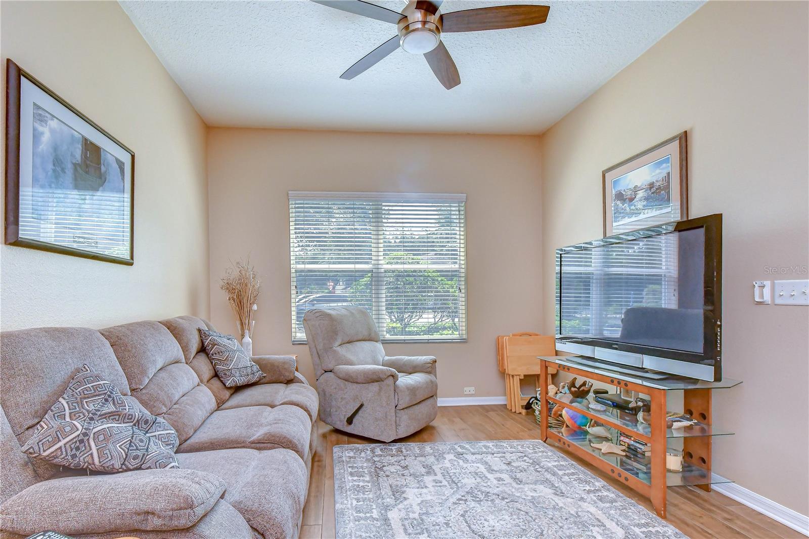 9328 STONE RIVER PL — photo 15