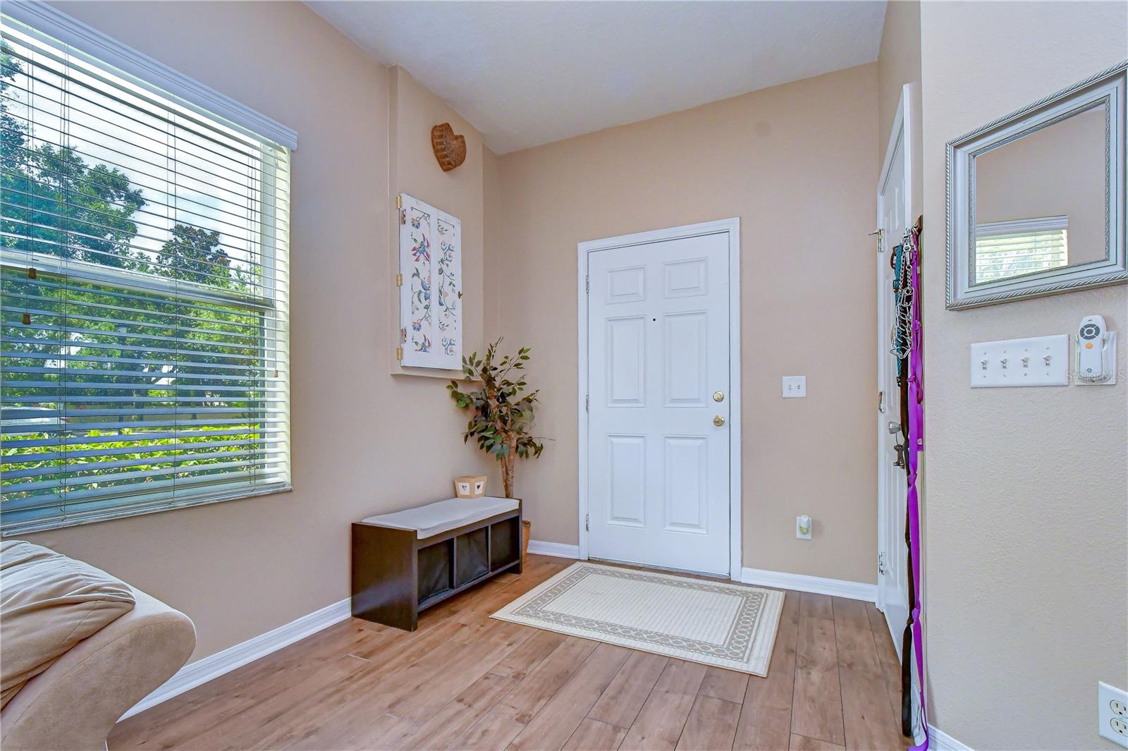 9328 STONE RIVER PL — photo 6